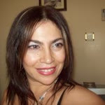 Fatoş