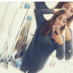 Arzu