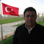 İbrahim