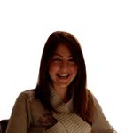 Emel
