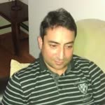 Gazi