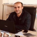 Sinan