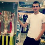 Ömer