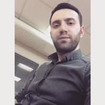 Kadir