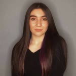 Esra