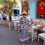 Zeynep