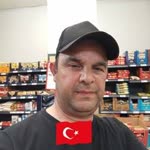 Uğur