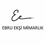 Ebru