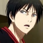 Levi