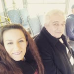 Nadide