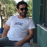 İbrahim