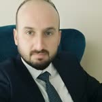 Çetin