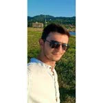 Ömer