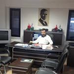 Murat