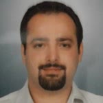 Serkan