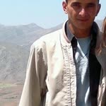 Ferhat