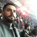 Emre