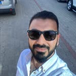 Faruk