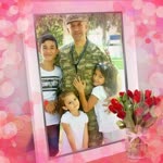 Zafer
