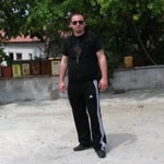 Sinan