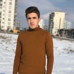 Muhammed