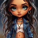 Esra