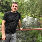 Abdullah