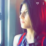 Rabia