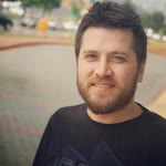 Sami