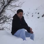 Abdullah