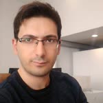 Erdem