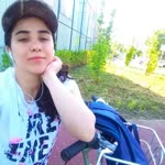 Dilan