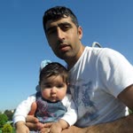 Vahan