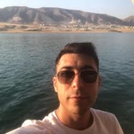 Güven