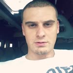 İlker