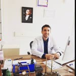 Furkan