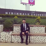 Selim