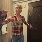 Melih