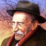 Serhat