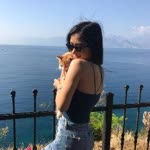 Feride