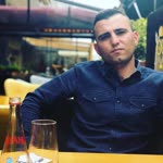 Ufukcan