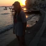 Belinay