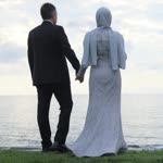 Faruk