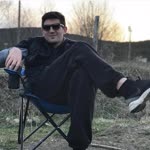 Şafak