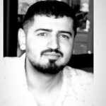 Onur