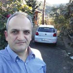 Fikri