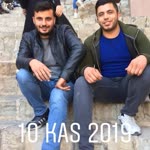 İbrahim