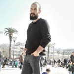 Abdullah