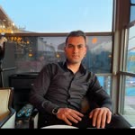 Hakan