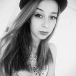 Beyza
